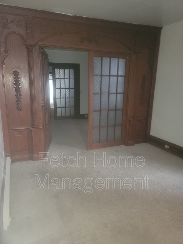 Photo - 107-109 East Main Street Unidad 1