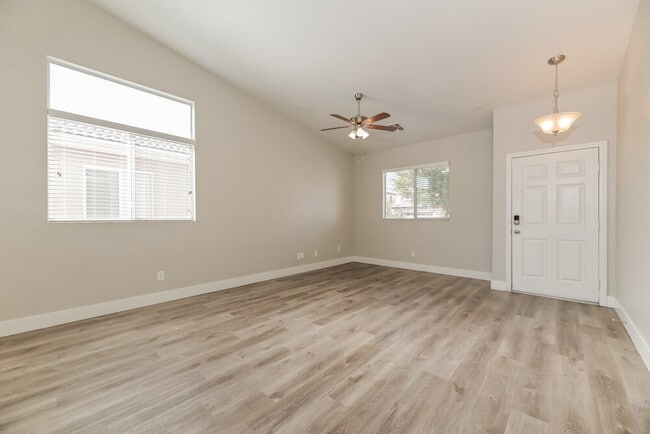 Photo - 3882 Winter Whitetail St