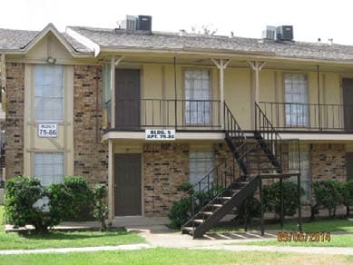 Photo - Victoria Manor