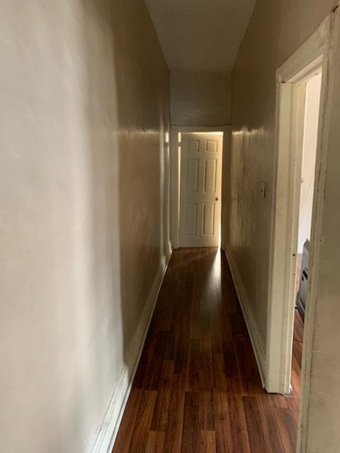 Photo - 6165 Delancey St