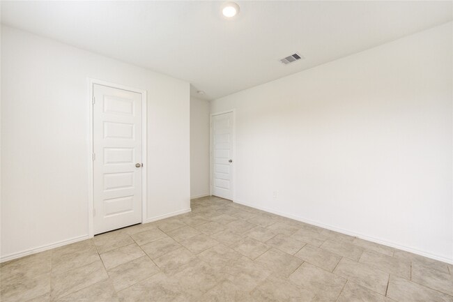 Building Photo - 7547 Cattle Walker Ct