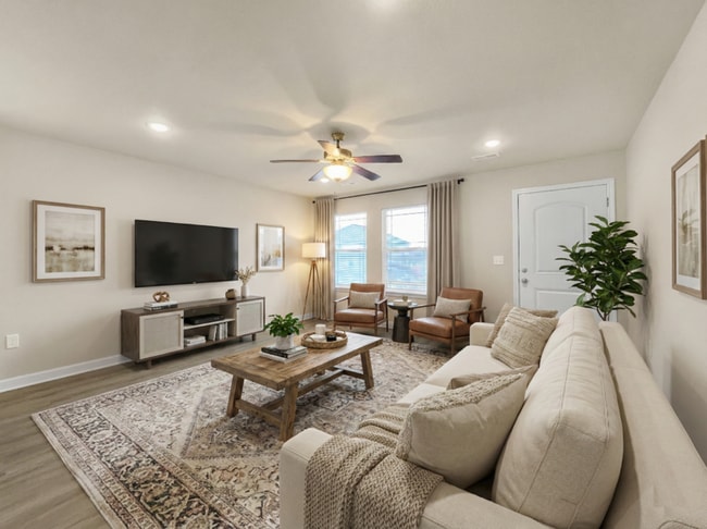 Photo - 8232 SW 1st St