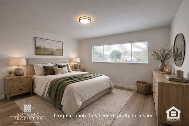 Photo - 534-536 Joaquin Drive Unit 536