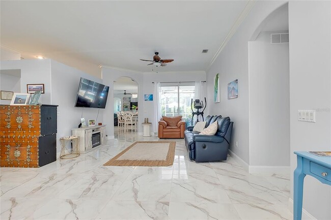 360 Cedarbrook Ct
