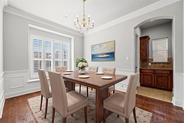 Photo - 9750 Candlewood Dr