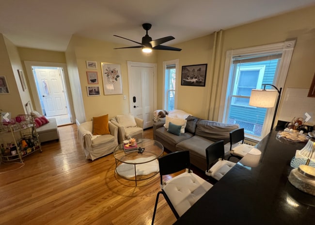 Photo - 42 Gorham St