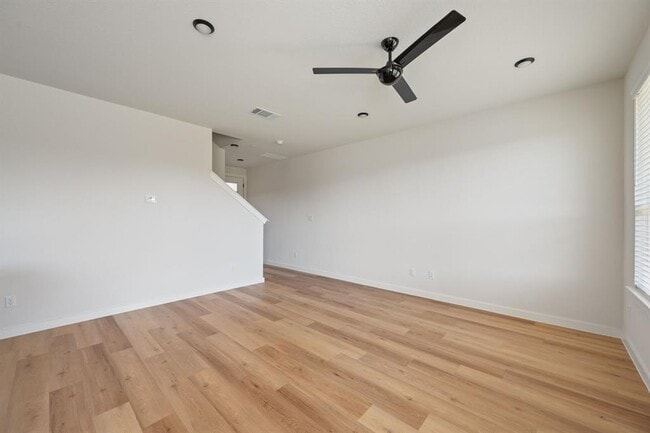 Photo - 2600 Gattis School Rd