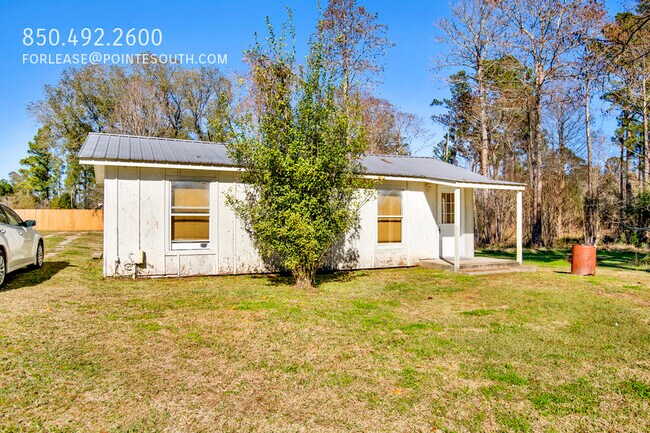 Photo - 11575 County Road 48-B