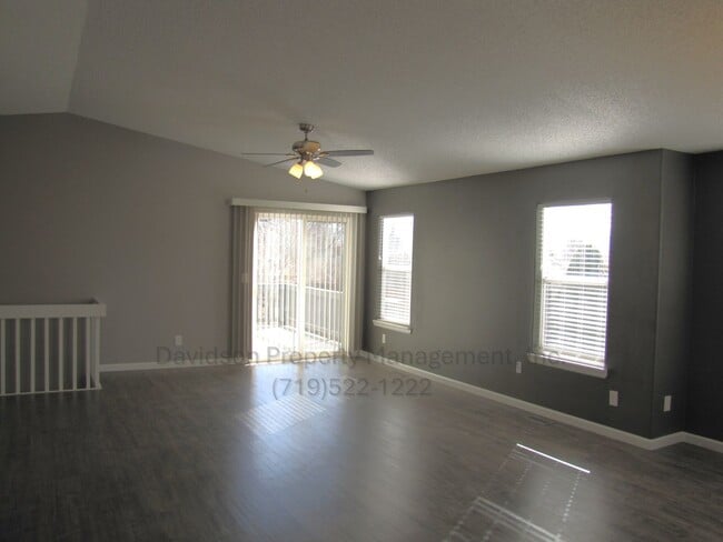 Photo - Beautifully Updated Home in Security-Widef...
