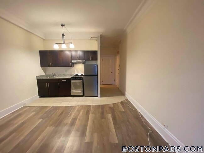 Photo - 62 Boylston St Apartment Unit 922