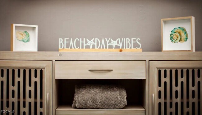 Photo - 2802 SW 20th Ave