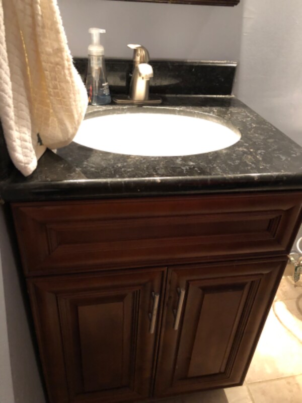 Photo - 1800 N Andrews Ave Unit 9B