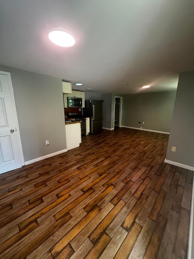 Photo - 759 Dakota St Unit 3