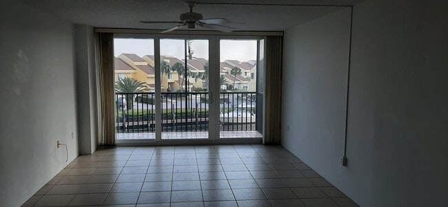 Photo - 25188 E Marion Ave Unit A203