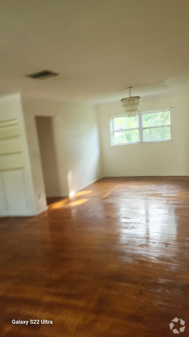 Building Photo - 5040 64th St N Rental
