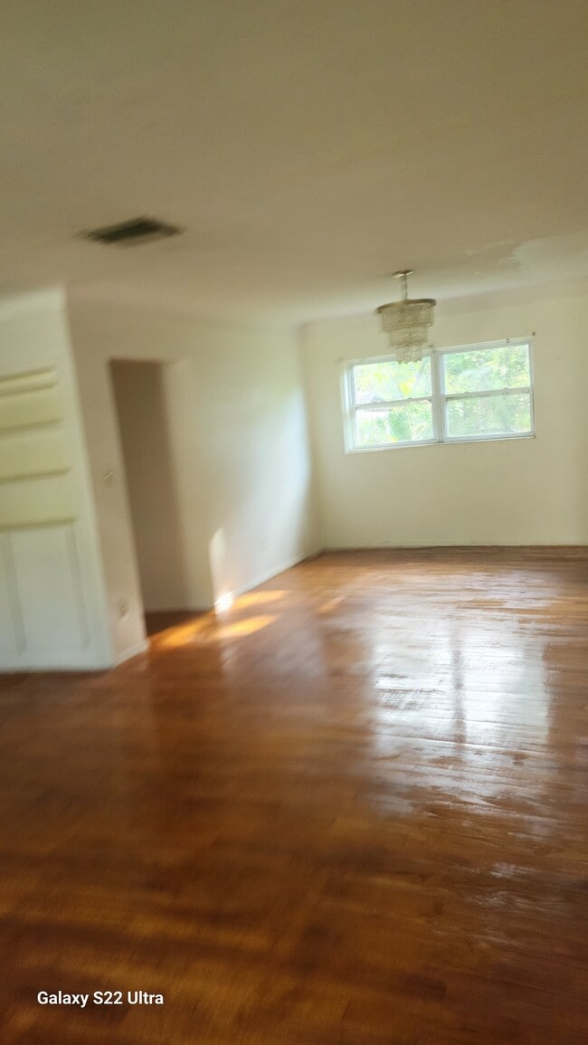 Building Photo - 5040 64th St N Rental
