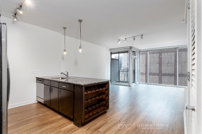 Photo - 300 W Grand Ave Unit 301