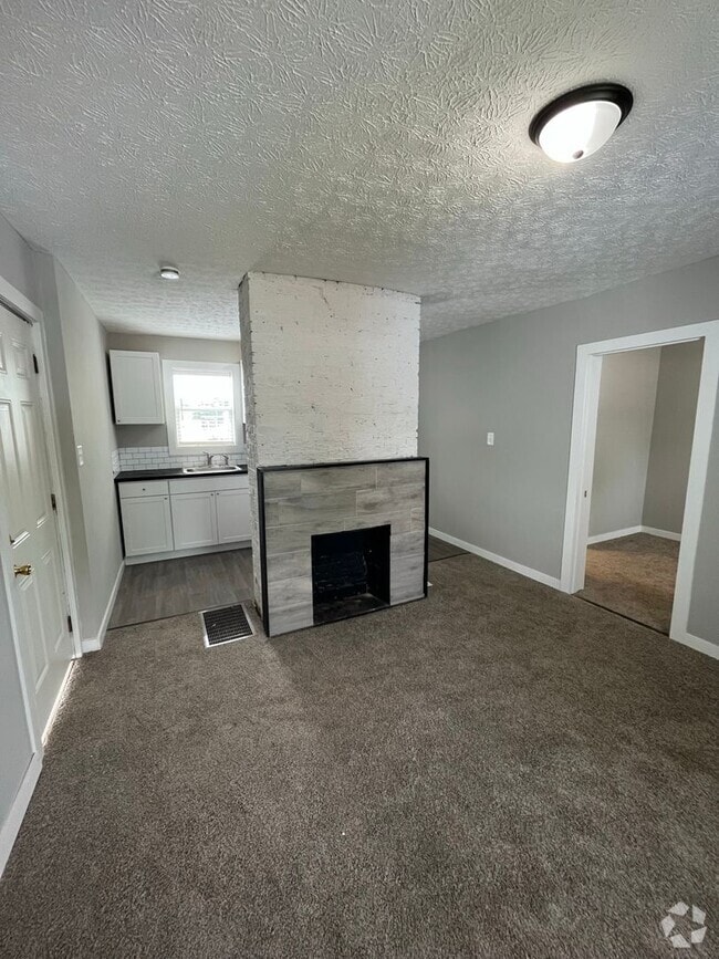 Building Photo - 15-17 5th Street Unit 17 5th Street Rental