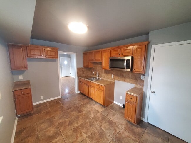 Photo - 2 Bedroom Single Family Ranch