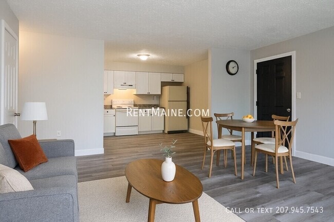 16 Hillside Ln Unit 3