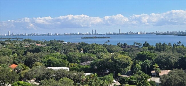 Photo - 4250 Biscayne Blvd Unidad 1208