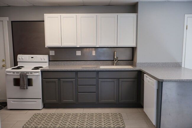Photo - Pet Friendly 1 Bedroom in Downtown Bozeman