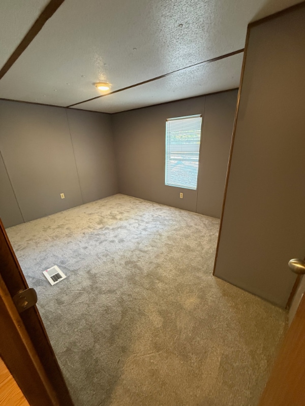 Photo - 298 Farley Cir