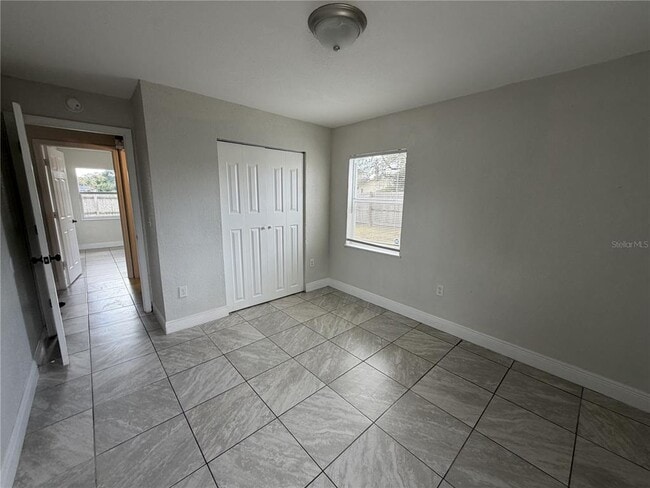 Photo - 1112 Martin St