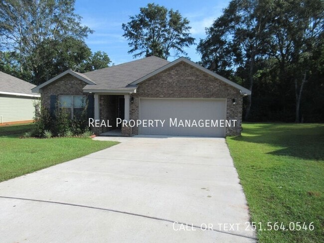 Building Photo - 8096 Colleton Dr N Rental