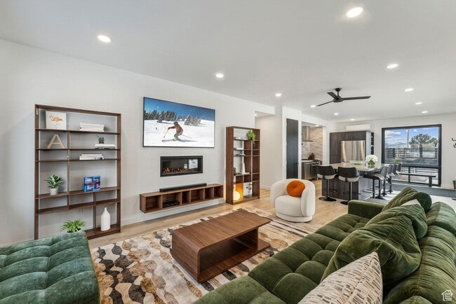 Photo - 4770 E 2650 N