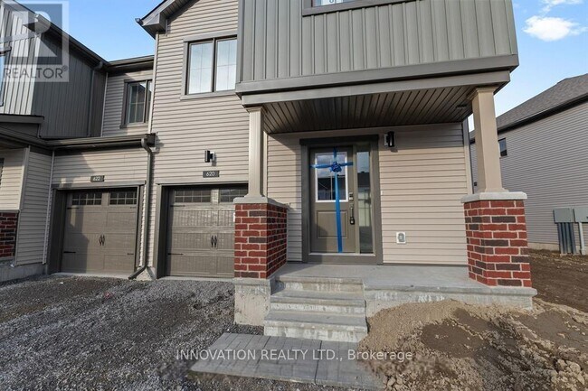 Photo - 620 Keatons Wy