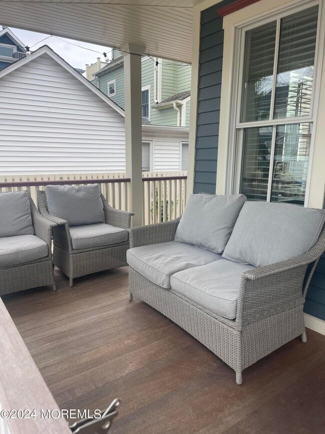 Photo - 64 Abbott Ave