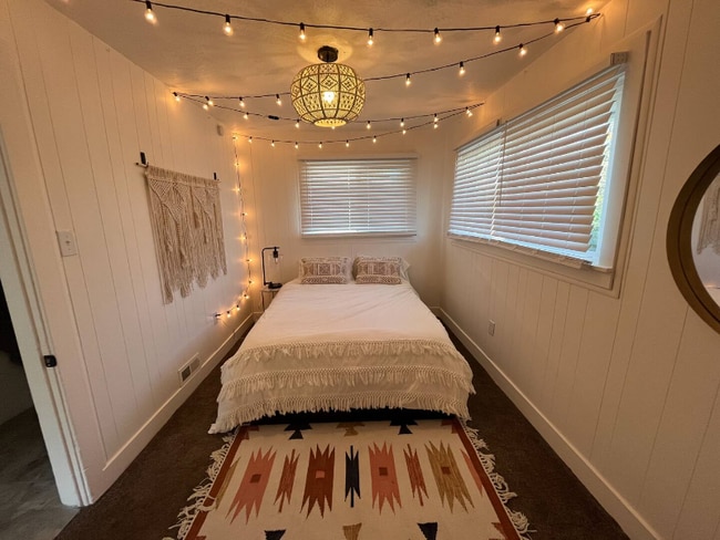 Photo - 64 Hartwell Ave