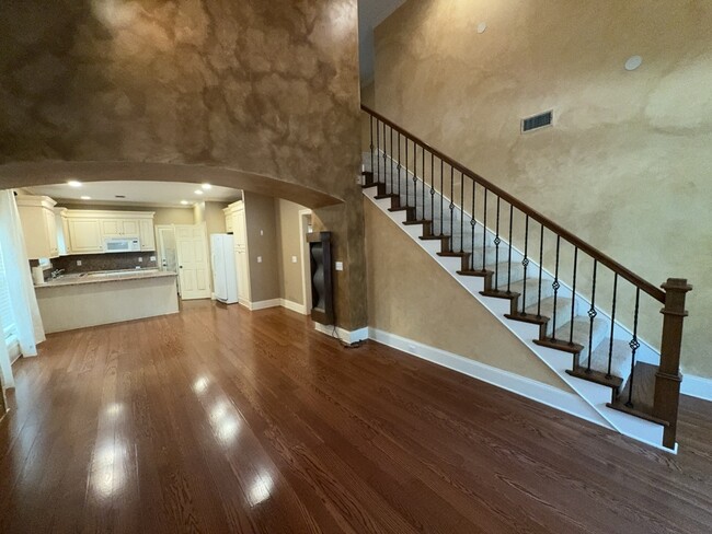 Photo - 6 Ashton Gardens Dr