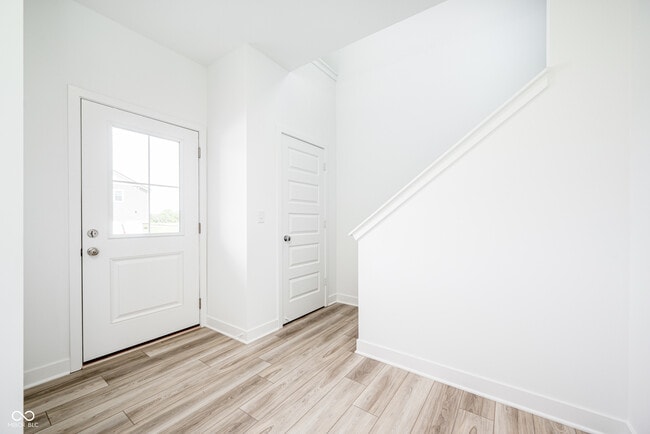 Photo - 18773 Mithoff Ln