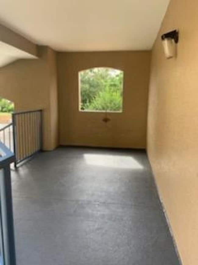 Photo - 7300 Westpointe Blvd Unit BD 720