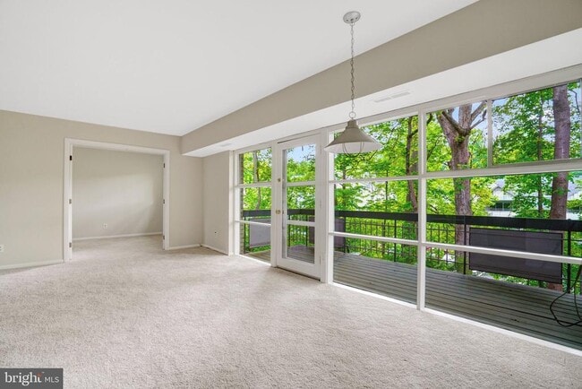 Building Photo - 7717 Donnybrook Ct Unit 103