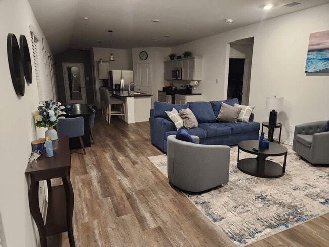 Photo - 6055 Diamond Vis Ct Unit ID1283920P