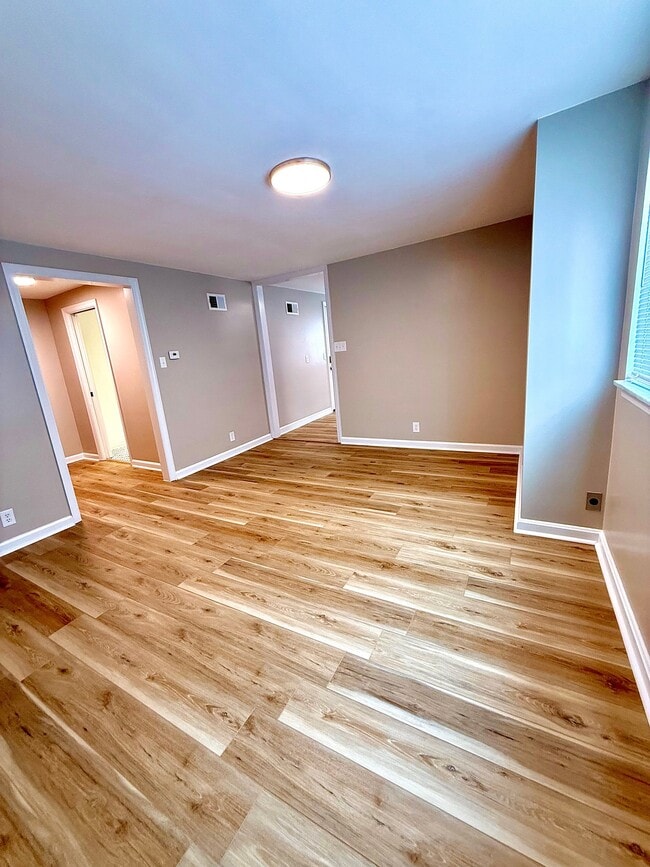 Photo - 2104 Lincoln Ave Unidad A