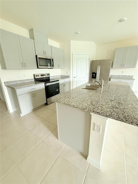 Photo - 368 Conway Ave