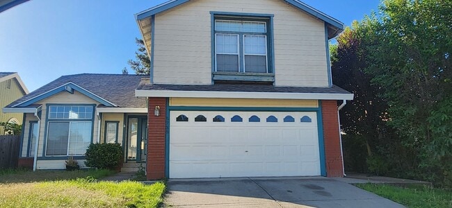 Building Photo - 5737 Laguna Quail Way