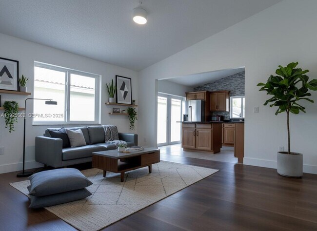 Building Photo - 11475 SW 181st St