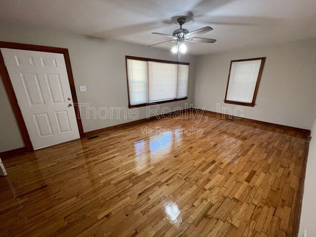 Photo - 1809 Bedford Rd