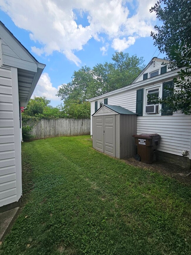 100 Killarney Rd