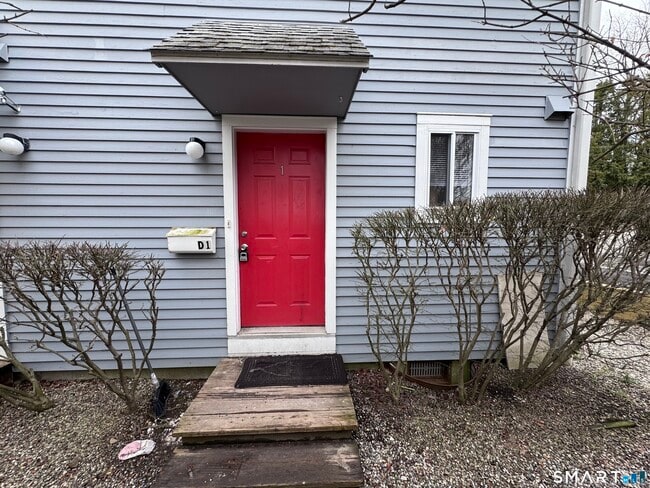 Building Photo - 18 Prospect St Unit APT D1