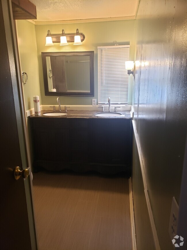 Building Photo - 2289 Fulton Trl Rental