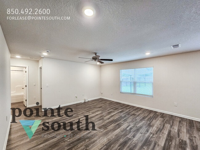 Photo - 5249 Peach Dr