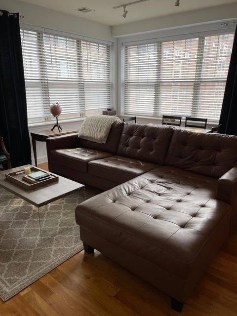 Photo - 4401 Park Ave Unit 5A