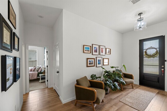 Photo - 29003 Spicewood Vly Dr