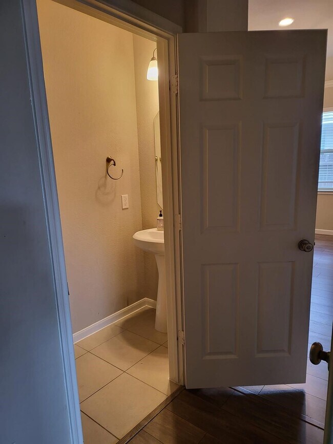 Photo - 18711 Majestic Vista Ln
